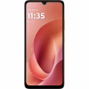 Мобильный телефон Motorola G06 4/128GB Arabesque (PBA20019RS) - Image 2