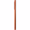 Мобильный телефон Motorola G06 4/128GB Arabesque (PBA20019RS) - Image 4