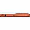 Мобильный телефон Motorola G06 4/128GB Arabesque (PBA20019RS) - Image 7