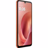 Мобильный телефон Motorola G06 4/128GB Arabesque (PBA20019RS) - Image 8