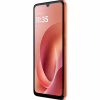 Мобильный телефон Motorola G06 4/128GB Arabesque (PBA20019RS) - Image 9