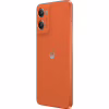 Мобильный телефон Motorola G06 4/128GB Arabesque (PBA20019RS) - Image 10