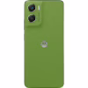 Мобильный телефон Motorola G06 4/128GB Tendril (PBA20021RS) - Image 3