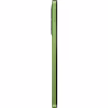 Мобильный телефон Motorola G06 4/128GB Tendril (PBA20021RS) - Image 4