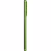 Мобильный телефон Motorola G06 4/128GB Tendril (PBA20021RS) - Image 5