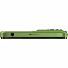 Мобильный телефон Motorola G06 4/128GB Tendril (PBA20021RS) - Image 7