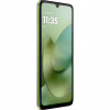 Мобильный телефон Motorola G06 4/128GB Tendril (PBA20021RS) - Image 8