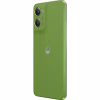 Мобильный телефон Motorola G06 4/128GB Tendril (PBA20021RS) - Image 10