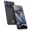 Мобильный телефон Motorola Edge 70 12/512GB Gadget Grey (PBA50006RS) - Image 11