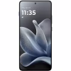 Мобильный телефон Motorola Edge 70 12/512GB Gadget Grey (PBA50006RS) - Image 2