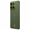 Мобільний телефон Motorola Edge 70 12/512GB Bronze Green (PBA50046RS) - Image 9