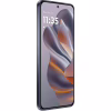 Мобільний телефон Motorola Edge 60 NEO 12/256GB Grisaille (grey) (PBA80009RS) - Image 6