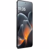 Мобильный телефон Motorola Signature 16/512GB Carbon (Dark Blue) (PBAB0045RO) - Image 8