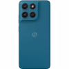 Мобільний телефон Motorola G57 Power 8/256GB Corsair (Green) (PBAH0004RS) - Image 3