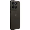 Мобільний телефон Motorola G77 8/256GB Black Olive (Black) (PBAW0026RS) - Image 6
