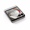 Мобильный телефон Motorola Razr 70 8/256GB Bright White (PBB60008PL) - Image 11