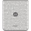 Мобильный телефон Motorola Razr 70 8/256GB Bright White (PBB60008PL) - Image 12