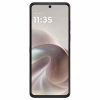 Мобильный телефон Motorola Razr 70 8/256GB Bright White (PBB60008PL) - Image 2