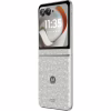 Мобильный телефон Motorola Razr 70 8/256GB Bright White (PBB60008PL) - Image 3