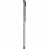 Мобильный телефон Motorola Razr 70 8/256GB Bright White (PBB60008PL) - Image 5
