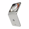 Мобильный телефон Motorola Razr 70 8/256GB Bright White (PBB60008PL) - Image 9