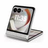 Мобильный телефон Motorola Razr 70 8/256GB Bright White (PBB60008PL) - Image 10