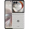 Мобильный телефон Motorola Razr 70 8/256GB Bright White (PBB60008PL) - Image 1