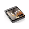Мобільний телефон Motorola Razr 70 8/256GB Hematite (Stone grey) (PBB60052UA) - Image 11