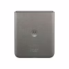 Мобільний телефон Motorola Razr 70 8/256GB Hematite (Stone grey) (PBB60052UA) - Image 12