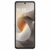 Мобільний телефон Motorola Razr 70 8/256GB Hematite (Stone grey) (PBB60052UA) - Image 2