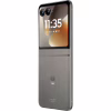Мобільний телефон Motorola Razr 70 8/256GB Hematite (Stone grey) (PBB60052UA) - Image 3