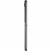 Мобільний телефон Motorola Razr 70 8/256GB Hematite (Stone grey) (PBB60052UA) - Image 4