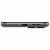 Мобільний телефон Motorola Razr 70 8/256GB Hematite (Stone grey) (PBB60052UA) - Image 6