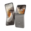 Мобільний телефон Motorola Razr 70 8/256GB Hematite (Stone grey) (PBB60052UA) - Image 8