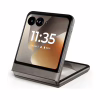 Мобільний телефон Motorola Razr 70 8/256GB Hematite (Stone grey) (PBB60052UA) - Image 10