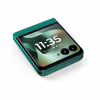 Мобільний телефон Motorola Razr 70 8/256GB Sporting Green (PBB60054UA) - Image 11