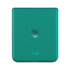 Мобільний телефон Motorola Razr 70 8/256GB Sporting Green (PBB60054UA) - Image 12