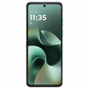 Мобільний телефон Motorola Razr 70 8/256GB Sporting Green (PBB60054UA) - Image 2