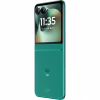 Мобільний телефон Motorola Razr 70 8/256GB Sporting Green (PBB60054UA) - Image 3