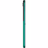 Мобільний телефон Motorola Razr 70 8/256GB Sporting Green (PBB60054UA) - Image 4