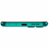 Мобільний телефон Motorola Razr 70 8/256GB Sporting Green (PBB60054UA) - Image 6