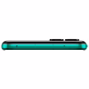 Мобільний телефон Motorola Razr 70 8/256GB Sporting Green (PBB60054UA) - Image 7