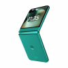 Мобільний телефон Motorola Razr 70 8/256GB Sporting Green (PBB60054UA) - Image 9