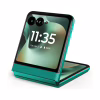 Мобільний телефон Motorola Razr 70 8/256GB Sporting Green (PBB60054UA) - Image 10