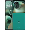 Мобільний телефон Motorola Razr 70 8/256GB Sporting Green (PBB60054UA) - Image 1