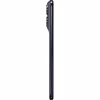Мобильный телефон Motorola Edge 70 Fusion 8/256GB Silhouette (PBBD0022RS) - Image 4