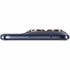 Мобильный телефон Motorola Edge 70 Fusion 8/256GB Silhouette (PBBD0022RS) - Image 6