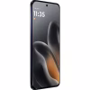 Мобильный телефон Motorola Edge 70 Fusion 8/256GB Silhouette (PBBD0022RS) - Image 8