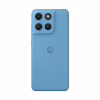 Мобільний телефон Motorola G17 Power 8/256GB Alaskan Blue (PBBM0004RS) - Image 3