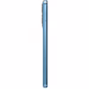 Мобільний телефон Motorola G17 Power 8/256GB Alaskan Blue (PBBM0004RS) - Image 4